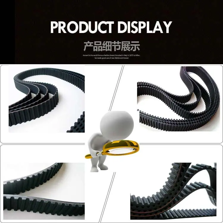 细节展示 1
