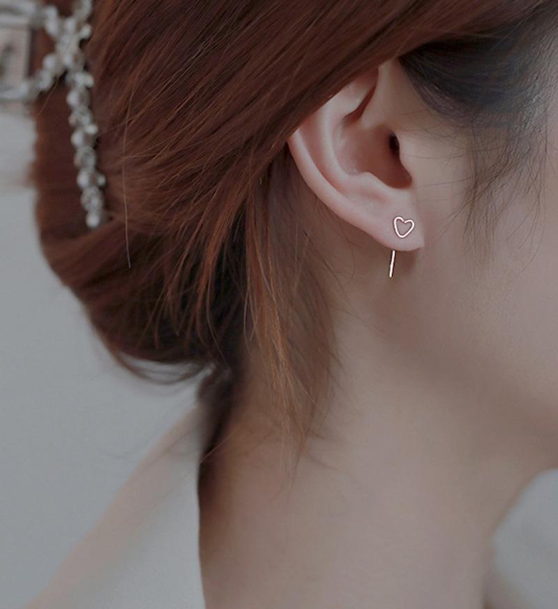 SE978 (4).jpg