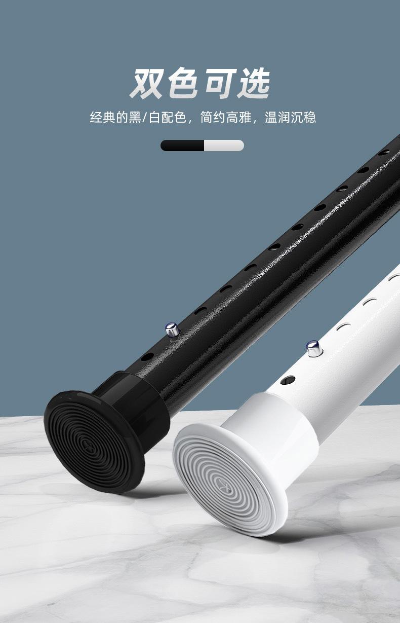 a02cc7c8-6364-4ab9-ae6a-2ca114e1825e.jpe