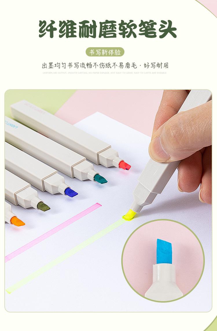 荧光笔详情_04.jpg