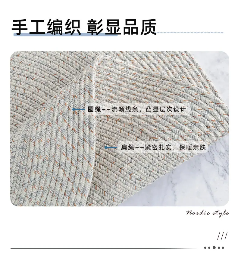 详情页_04.jpg