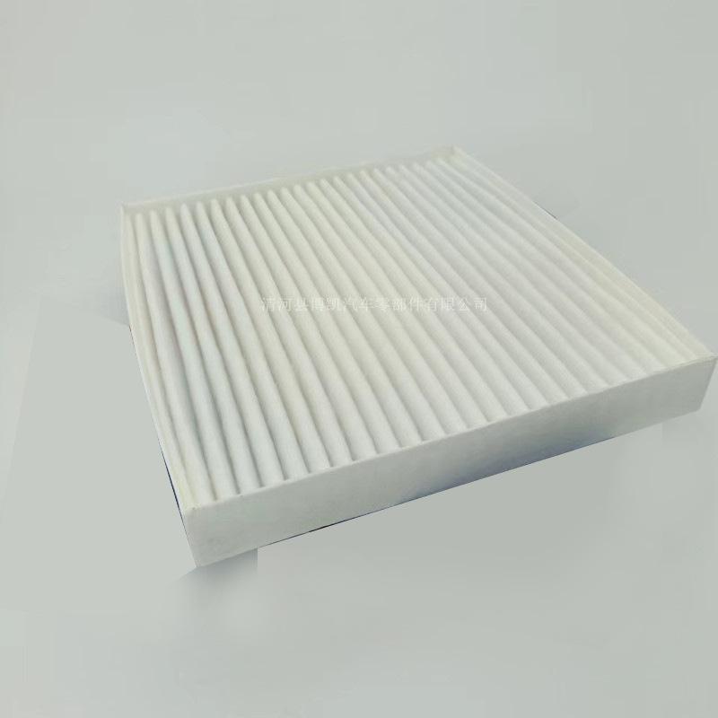 O1CN01pc3aLT26f9i3d2pJH_!!2200