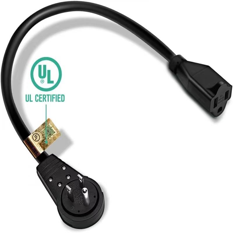 微信图片_20240319141741