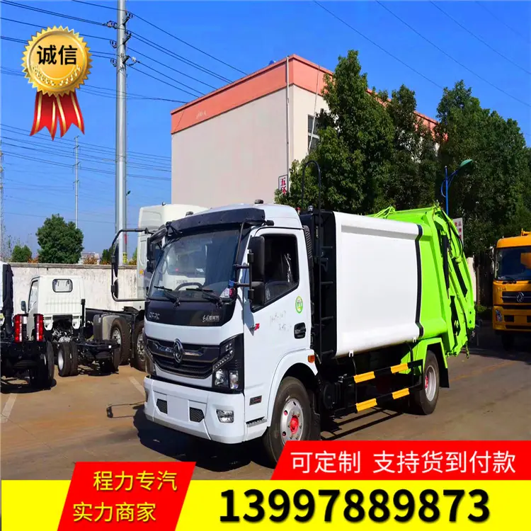 mmexport1541748807923