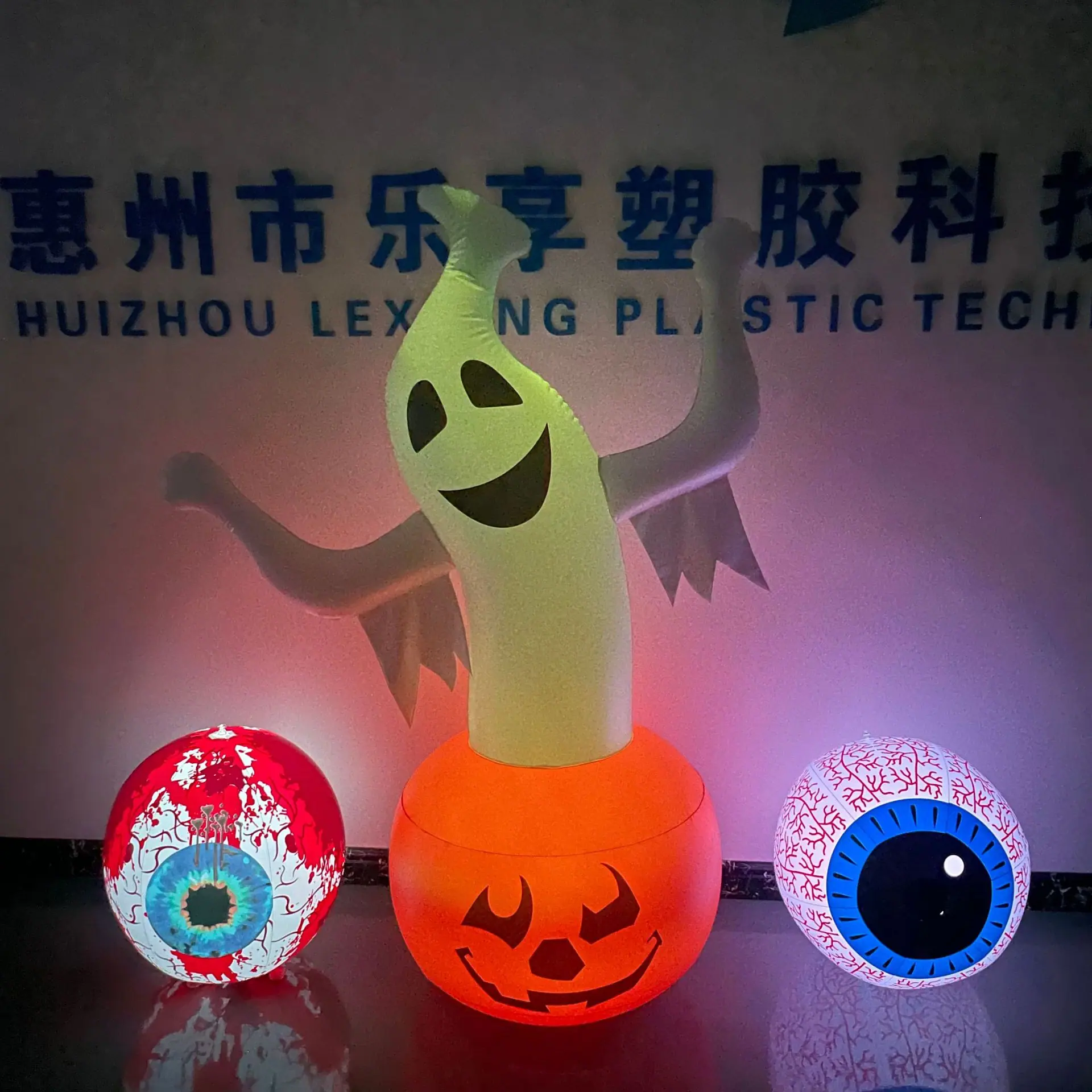微信图片_20250815093453_358