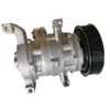 88320-0K530 Es Adecuado para Toyota Hilux 1Gd2Gd Bomba de Aire Acondicionado, Compresor de Aire Acondicionado