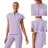Uniformes de exfoliación personalizados con impresión digital y logotipo personalizado, uniformes de enfermería, ropa de trabajo dental y de belleza, hechos a medida desde la fábrica de origen