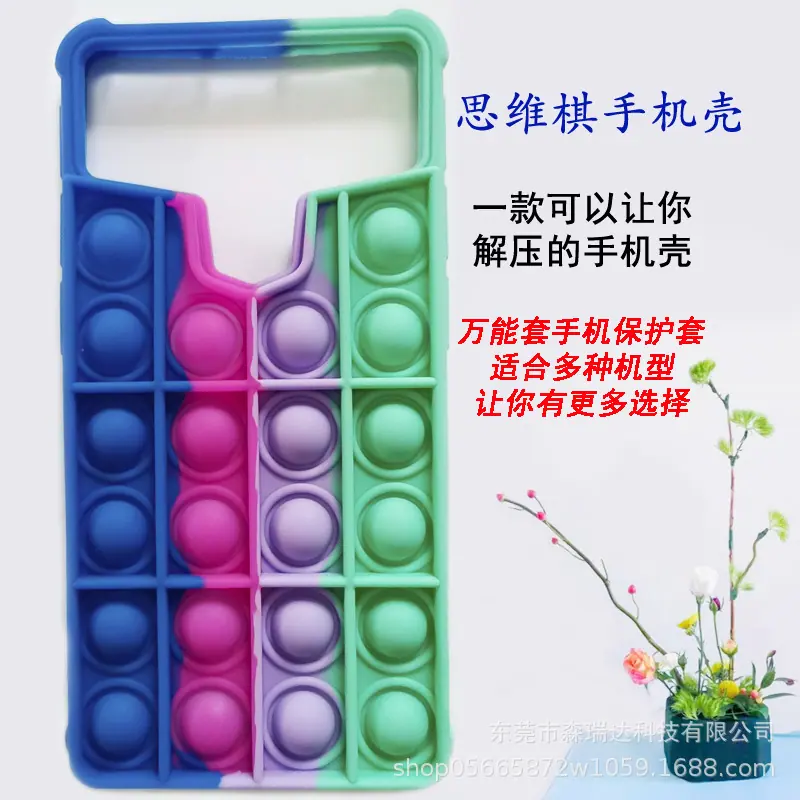 蓝玫主图.jpg