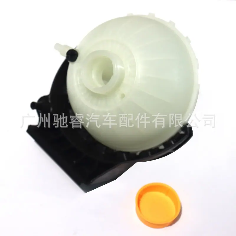 d8c8110f-2cdb-45f1-9782-e208ca