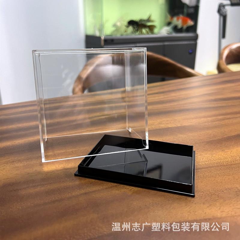 QQ图片20231107124419