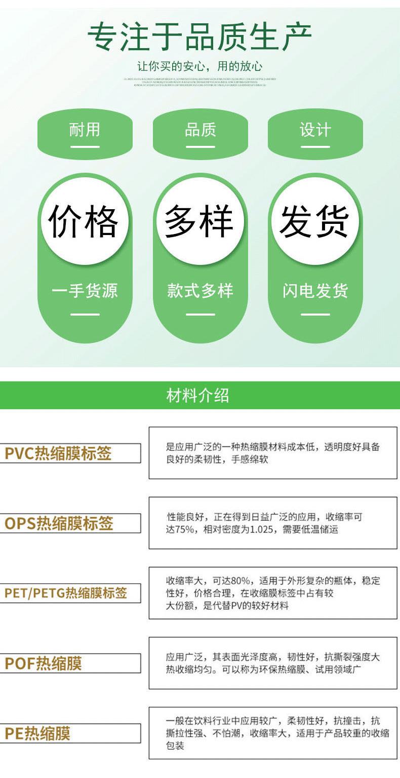 收缩膜详情页_06