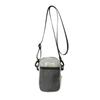 Bolso de hombro de moda, bolso de nailon para hombre, bolso cruzado de marca de moda, estilo coreano, bolso para teléfono móvil de mujer, bolso pequeño Dopamine para chicas, nuevo