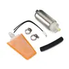 Bomba de Combustible Transfronteriza Adecuada para Suzuki Yamaha 63P-13907 15200-98J00