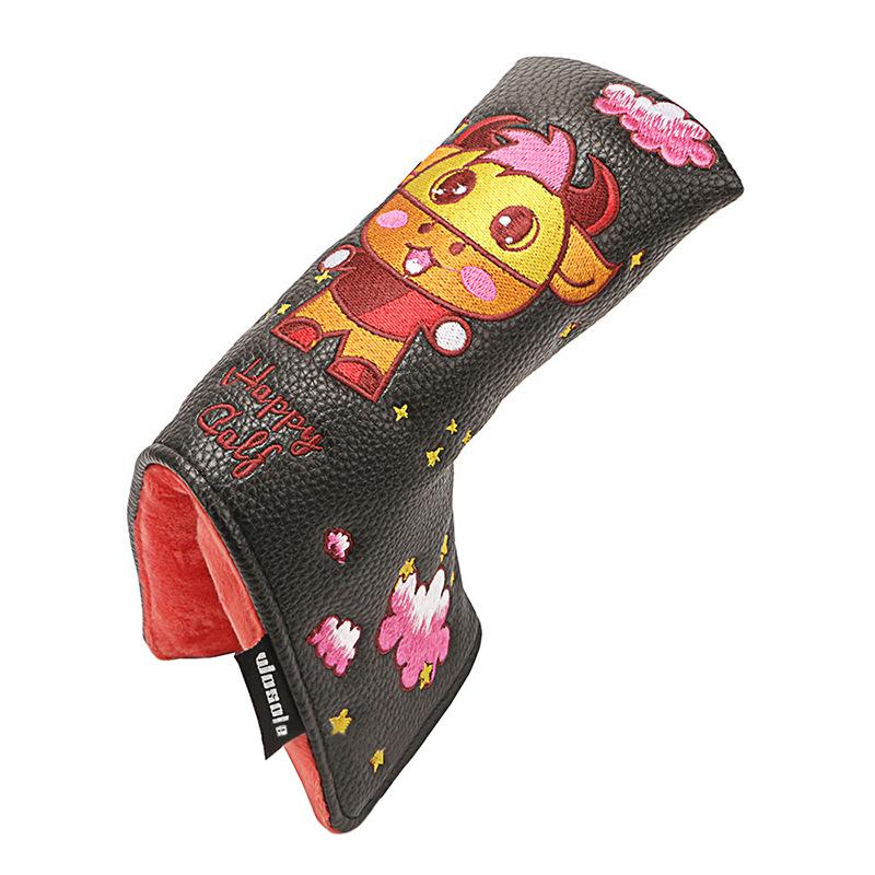 O1CN01XkAast1K7d4mOM5KE_!!2209