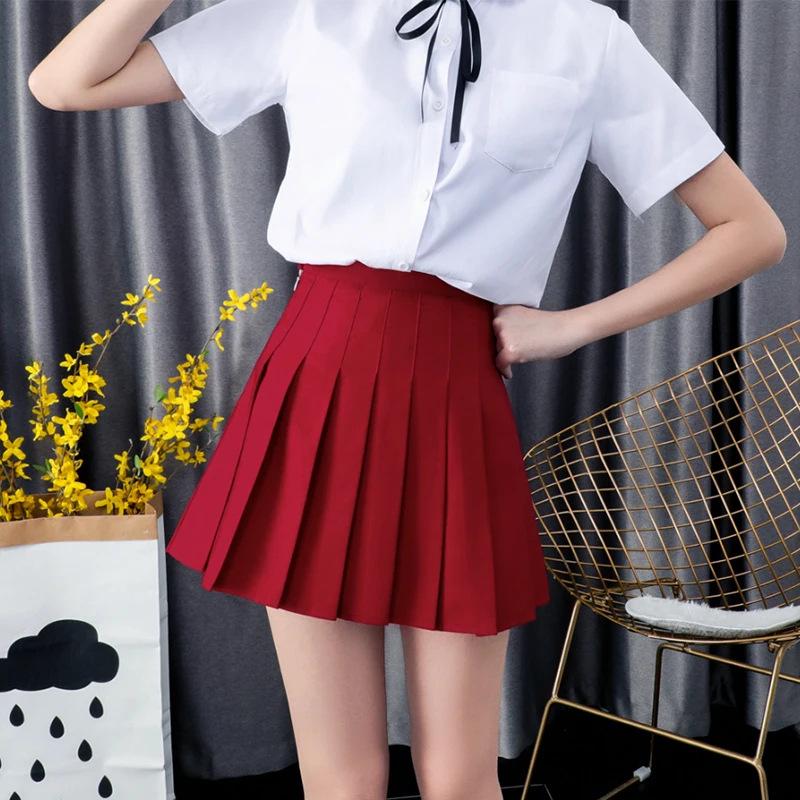 Haf98a1d7ccb1403991e35188fd14d