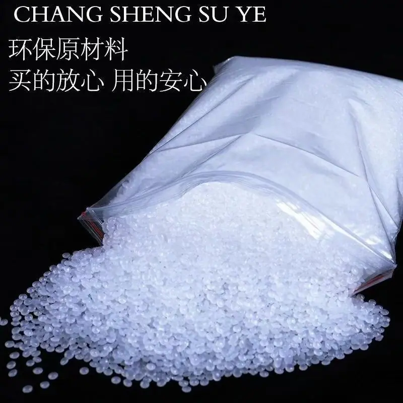 /O1CN01U4AsO91ZXU37oNkib_!!2219680443204-0-cib.jpg