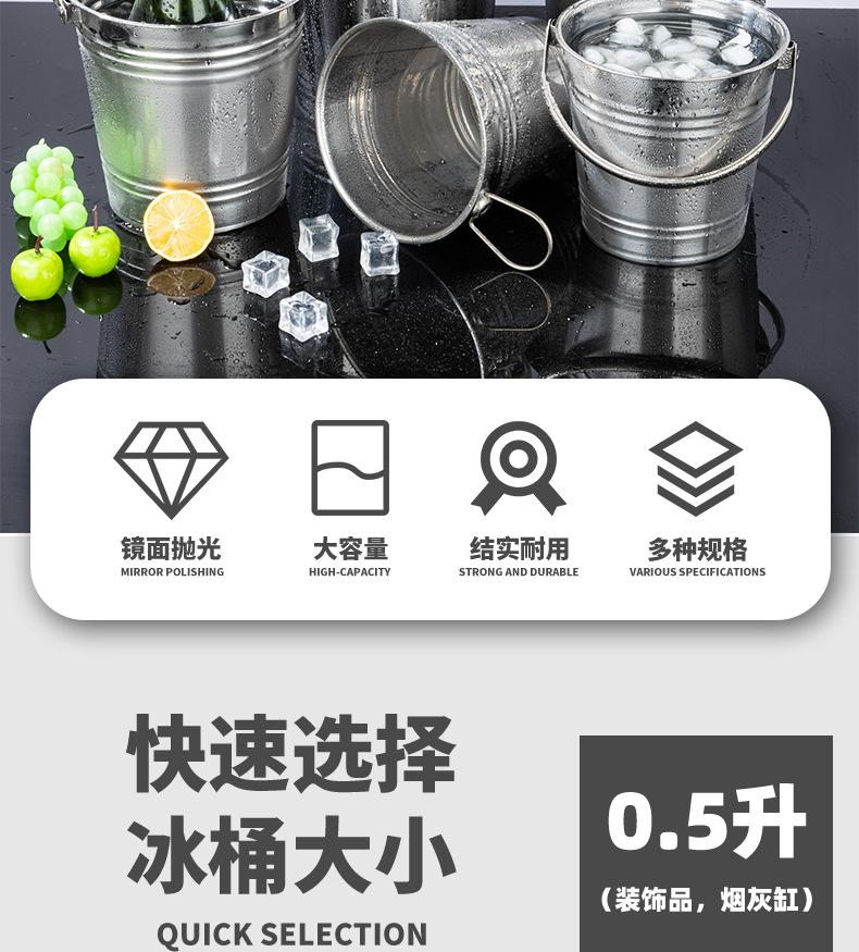 详情页_02.jpg