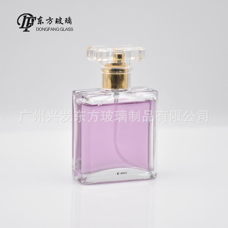 DF1265