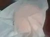 Réplica da vida real Mimi bola de peito grande Masturbador seio pode ser inserido para aliviar os produtos sexuais adultos sexy molde reverso atacado