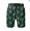2022 Venta al por mayor del fabricante Pantalones para hombre Casual Viaje Color Camuflaje Impresión Digital Pantalones de Playa Shorts de Verano DIY a partir de Imágenes