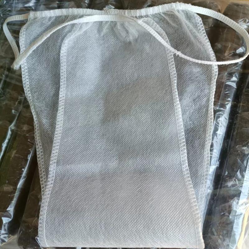 微信图片_20220619164719