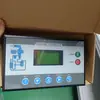 Compresor de Tornillo Controlador de Frecuencia Variable Pantalla de Visualización del Compresor de Aire Controlador Versión Computadora MAM880 Panel Pulite Accesorios