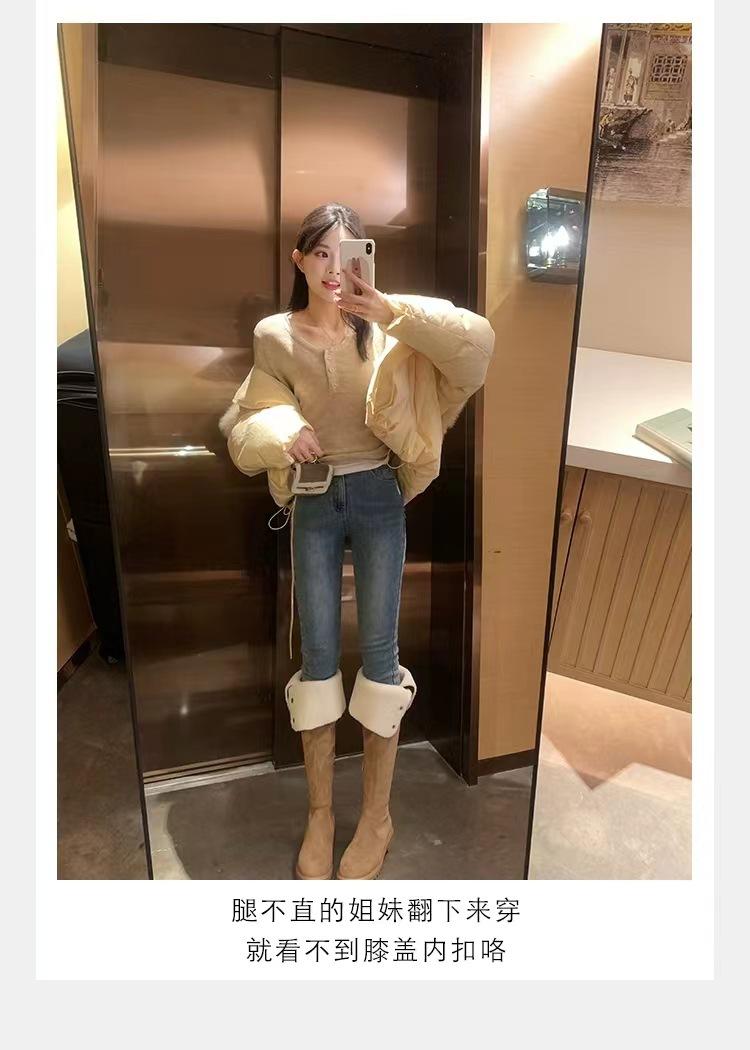 23.jpg