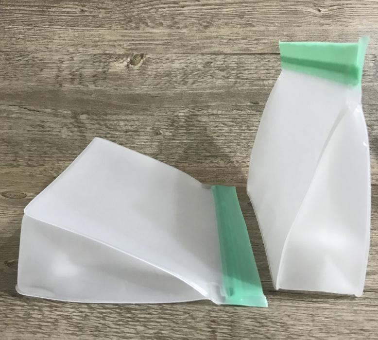 766219ad64edc267cc957e9b95156d