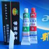 Adhesivo AB estructural de alto rendimiento/Adhesivo AB de Liu/Adhesivo estructural acrílico Salida de fábrica de adhesivo AB