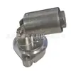 Aplicável aos sensores Volkswagen 12618638754, 0061532728, 0011531332, A1245420017