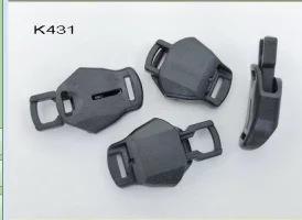 K431.webp