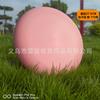175g Deportes al Aire Libre Frisbee Extremo Profesional Competitivo Swing UFO Swing Frisbee para Adultos Frisbee Suave Transfronterizo