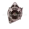 Adequado para Nissan Gerador de Alta Qualidade e Durável 231003C400 Lr190-725B Lr190-725C