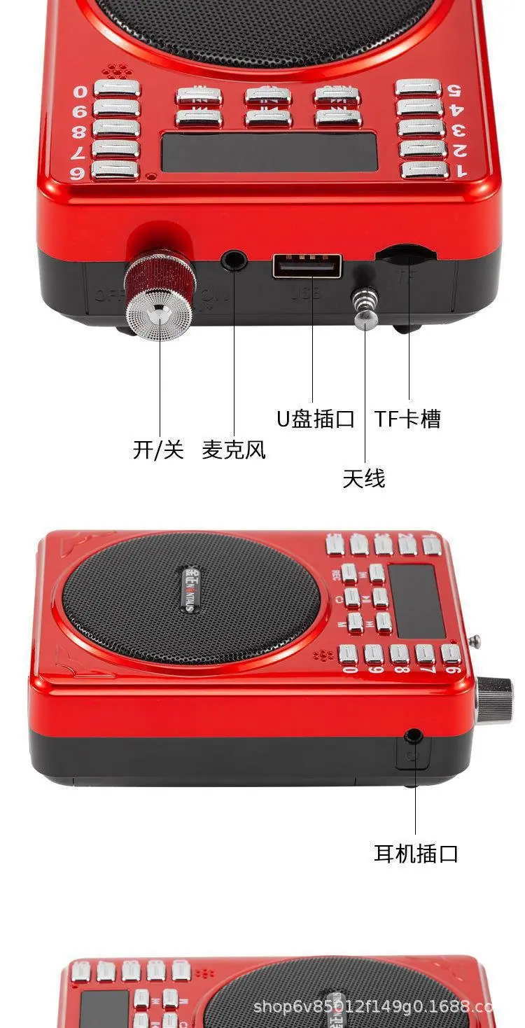 详情-9.jpg
