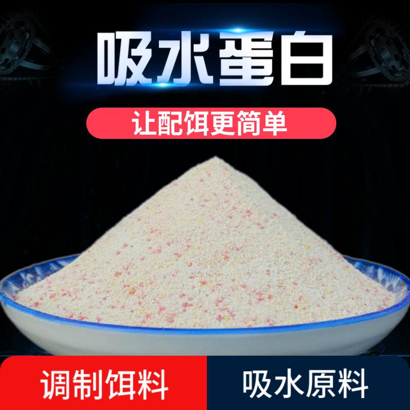 mtw-07589737