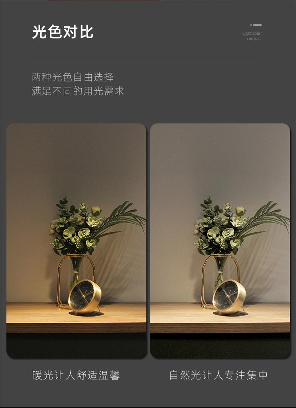 c099567f7eeb7cb7.jpg