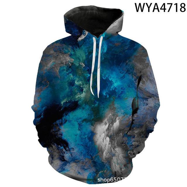 WYA4718.jpg