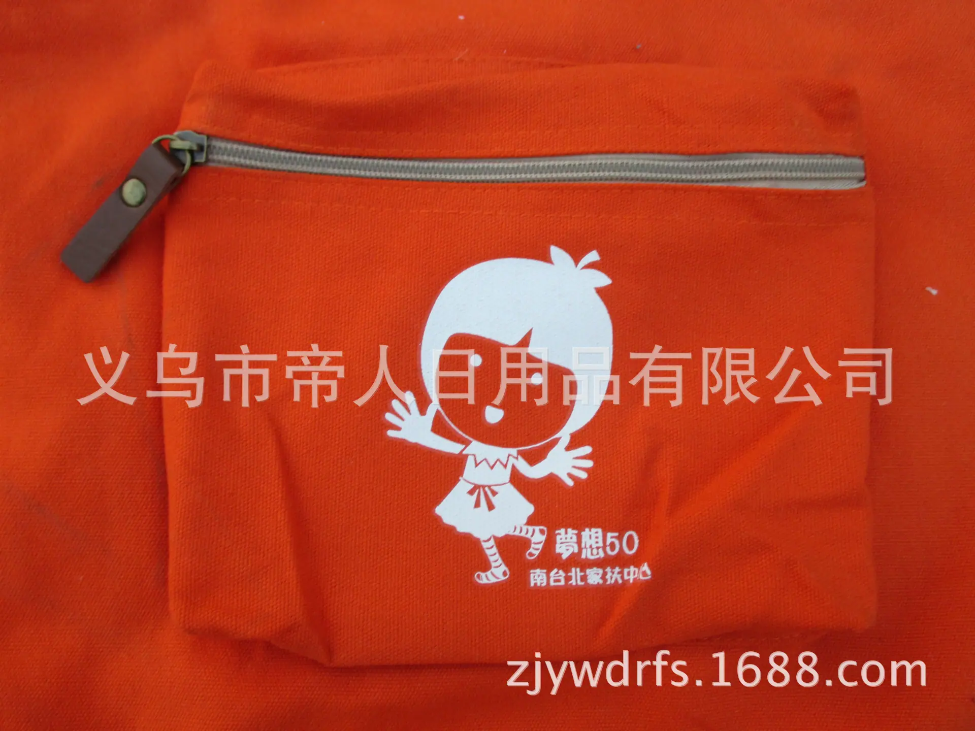 束口袋专业工厂