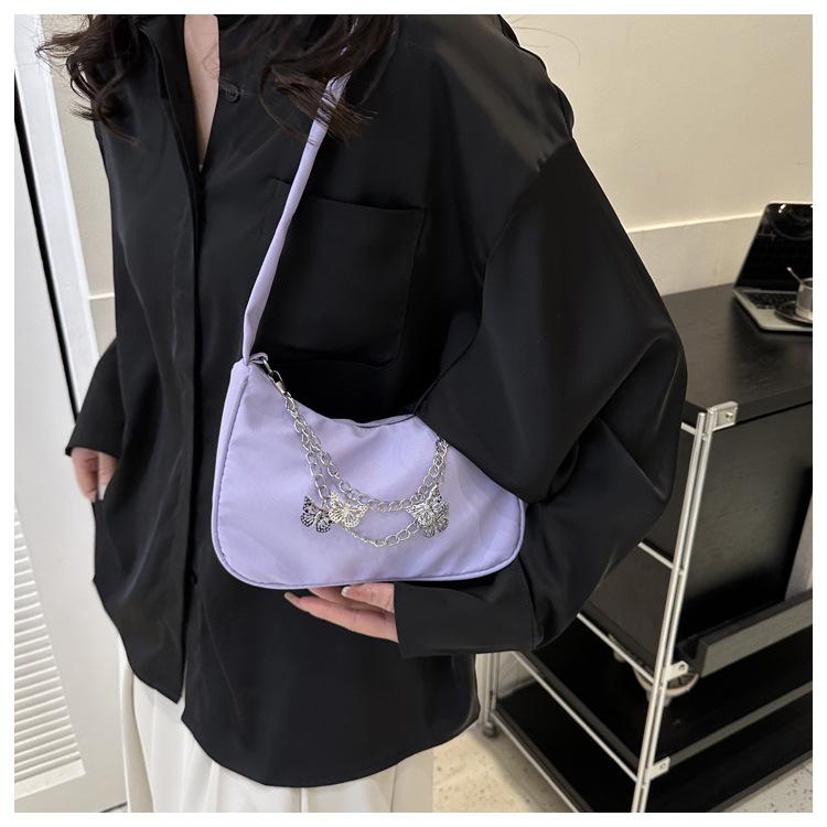 模特 (30).jpg