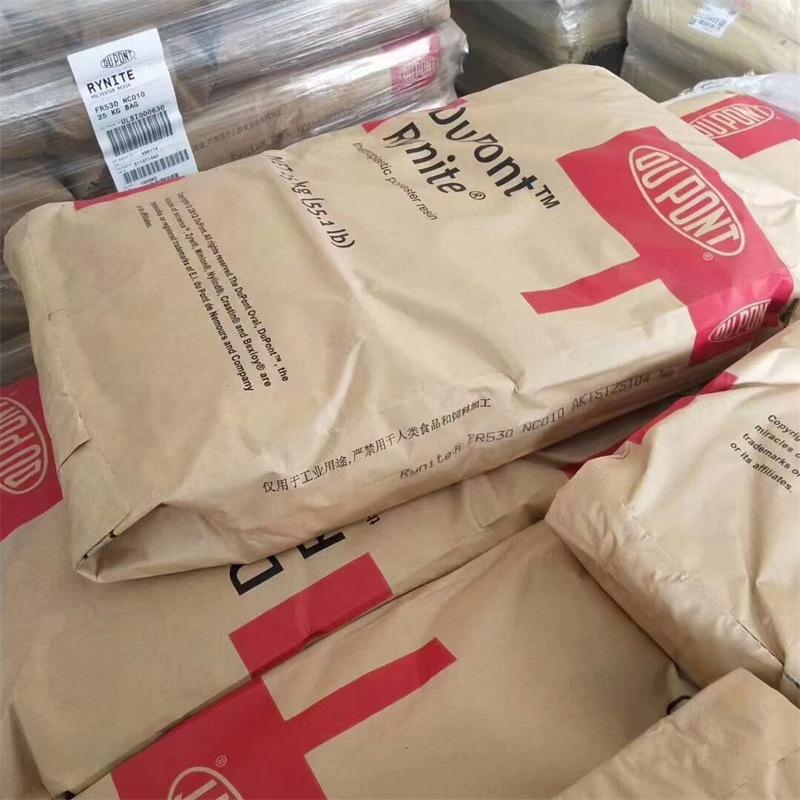 QQ图片20220228181048