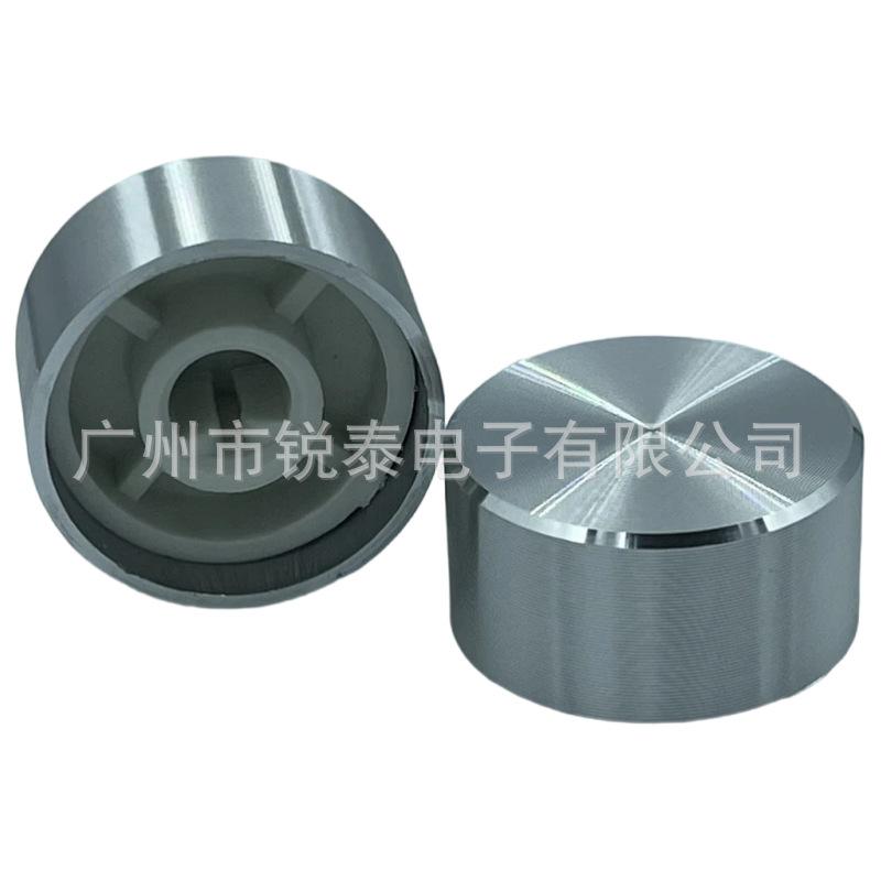 图怪兽_3eca2295fa382c4a71c499be6e