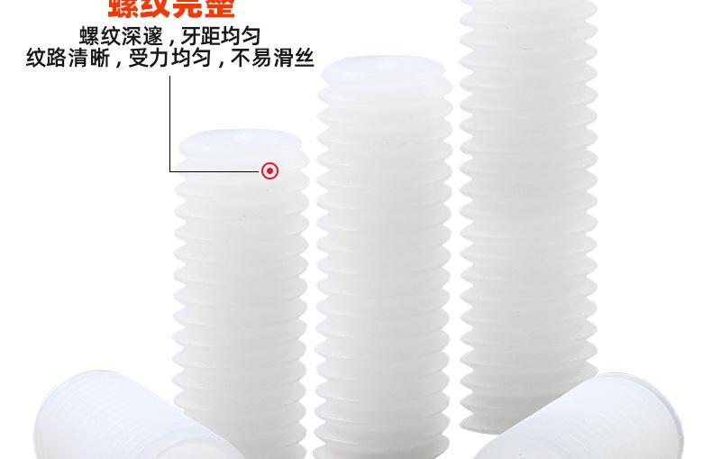 塑料一字平端机米螺丝_03_10.jpg