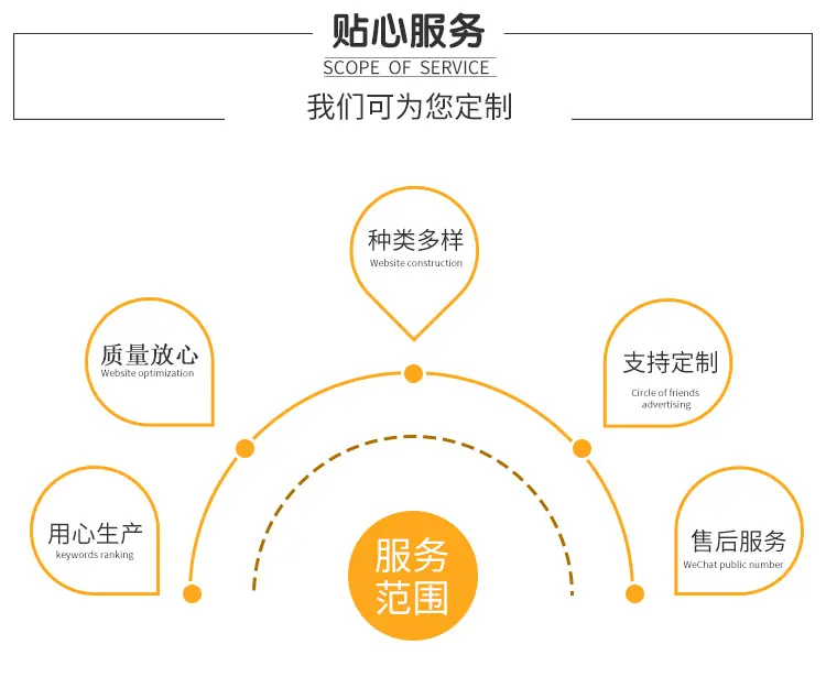 昂和-详情页psd_02.jpg