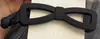 Estilo de Viaje Pinza de Plátano Mate Pinza Vertical Antideslizante para Cola de Caballo Pasador de Moda Elegante Adorno para el Cabello de Mujer Venta al por Mayor