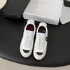 Zapatos Deportivos Casuales Ligeros y Cómodos Nuevos para Primavera y Otoño 2026, Zapatos de Running Versátiles en Combinación de Colores Panda, Zapatos Estilo Forrest Gump