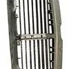 Adecuado para Chevrolet Blinds 85820299 85054969