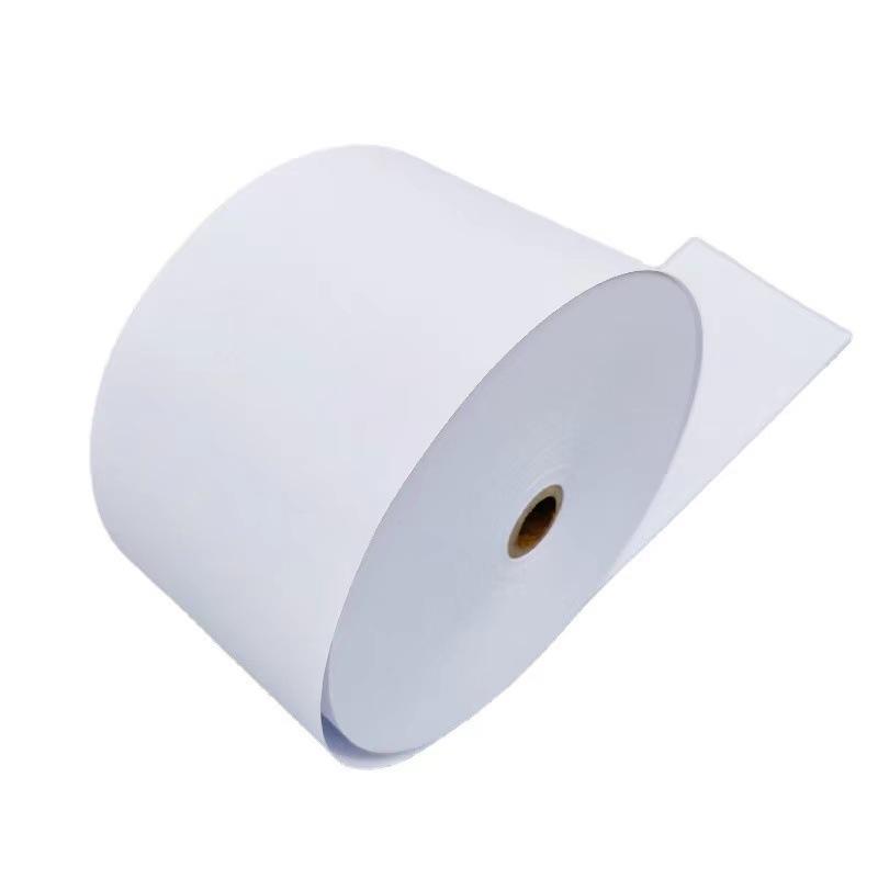 b7a418ebf5e70c8b712776c2c0383e