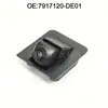 7917120-De01 C281F280706-0900 Adecuado para Cámara de Reversa para Coche Changan Uni-V
