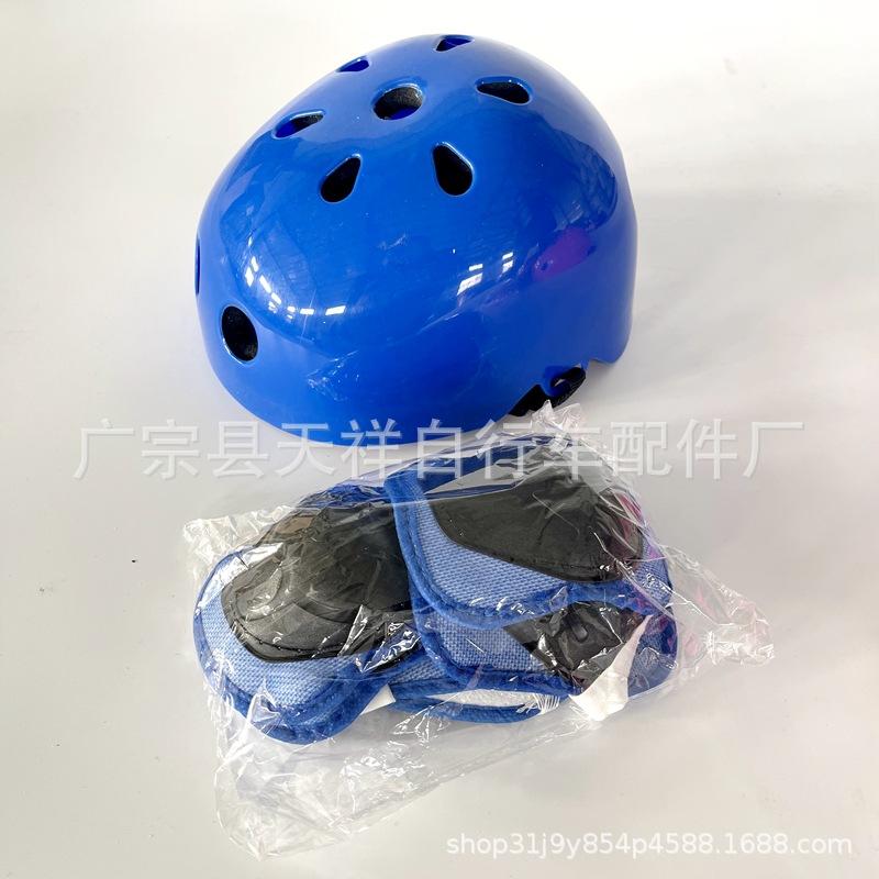 微信图片_202112151941314.jpg