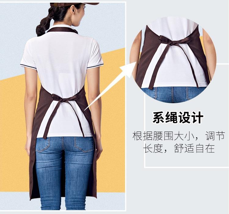 618详情_07.jpg